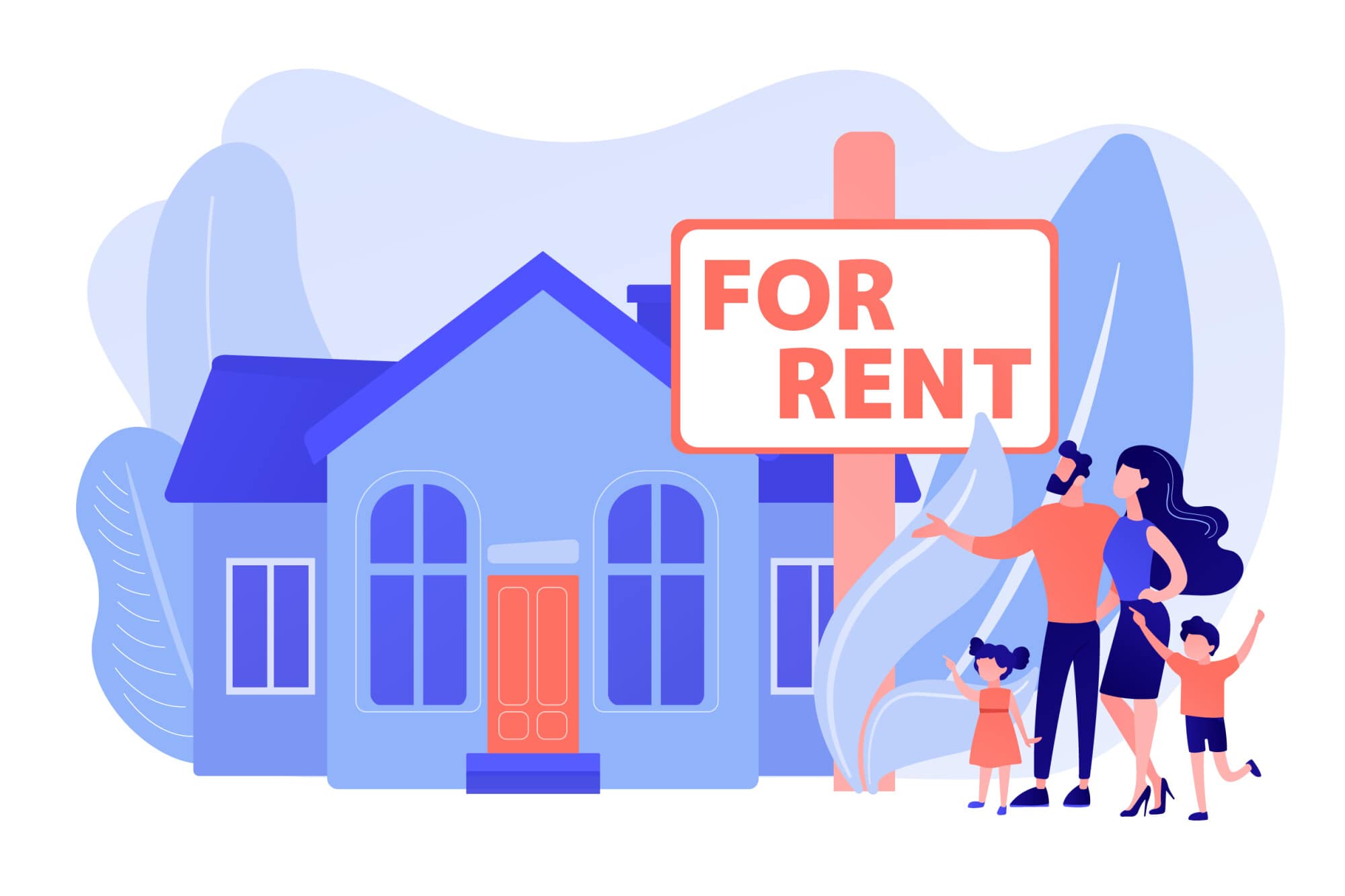 3 Benefits of Investing in Rental Property for Your Retirement