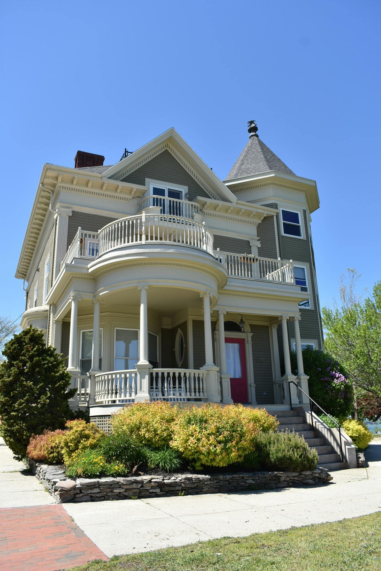 3 Tips for Conducting Rental Property Inspections in Hampton Roads, VA