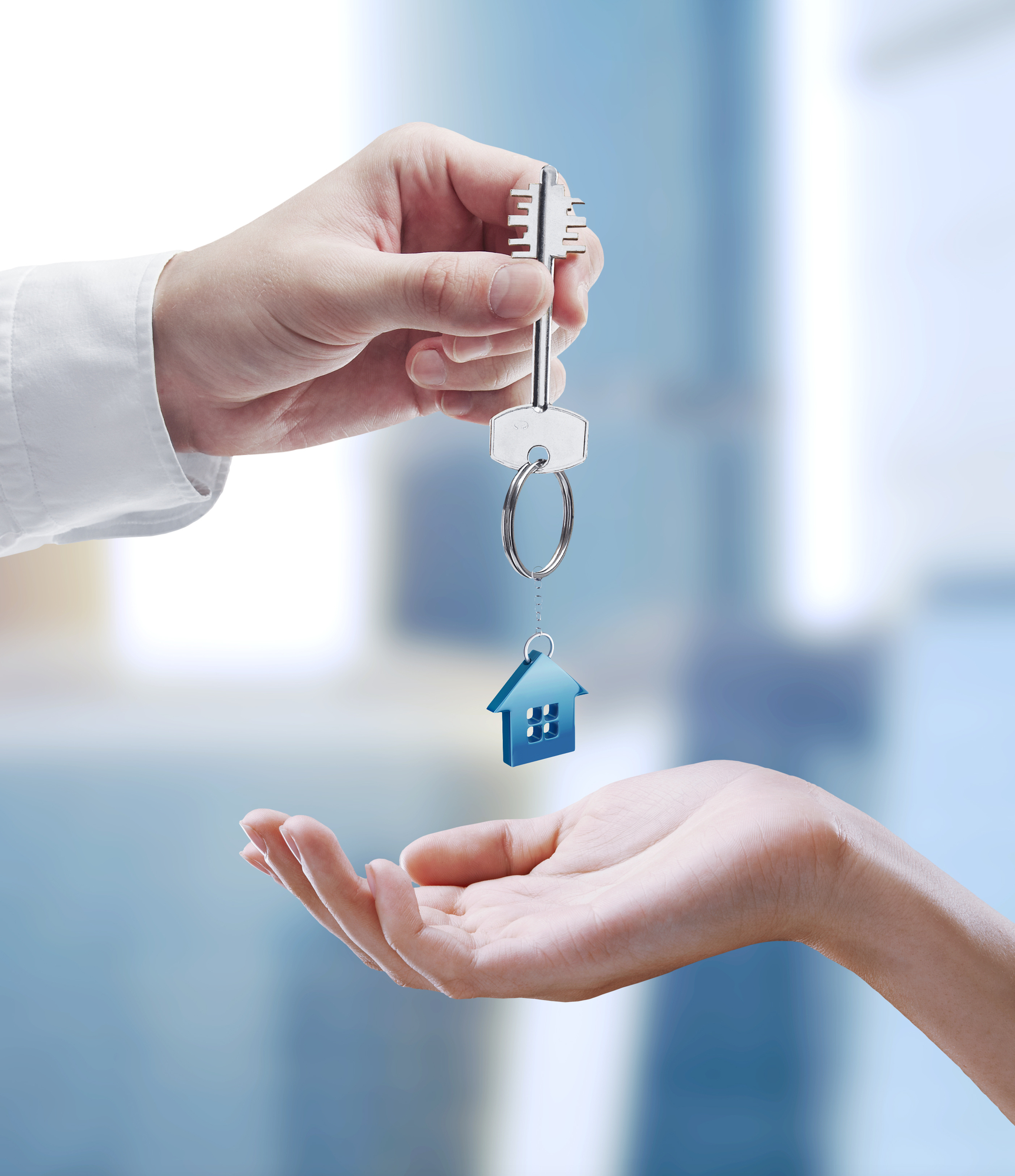 Selecting Renters Based on Gender: Chesapeake Property Management Tips