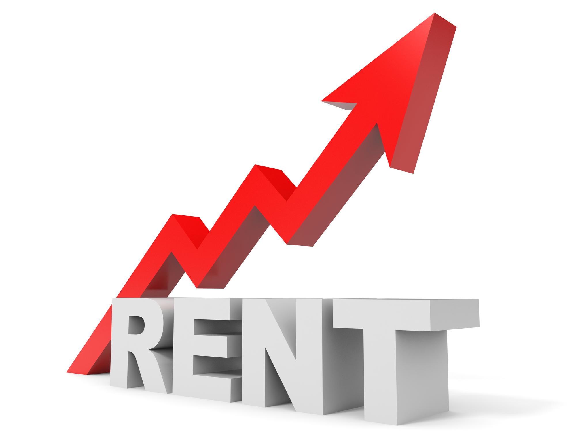 Raise the Rent, renters warehouse Hampton roads