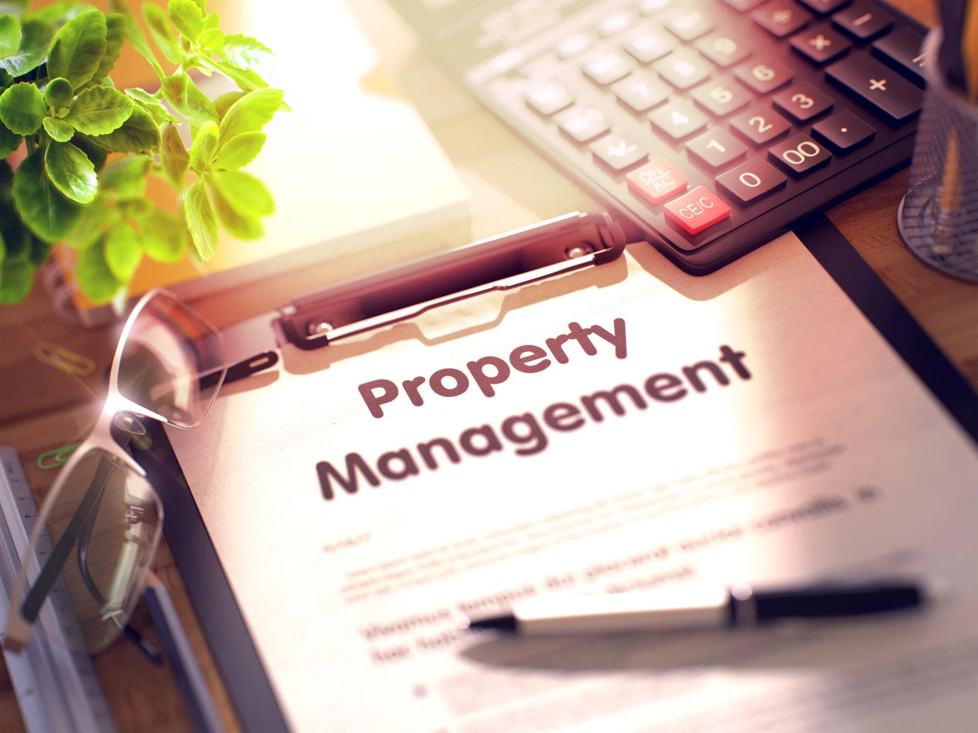 Accidental Landlords: How to Handle Property Management in Hampton Roads, VA