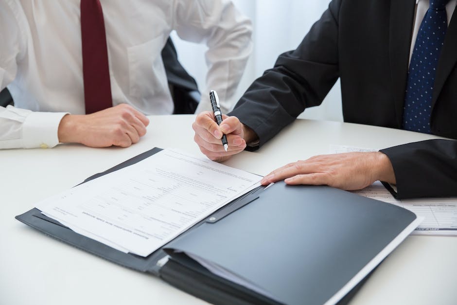 Short-Term vs Long-Term Lease Agreements: Which Is Better?