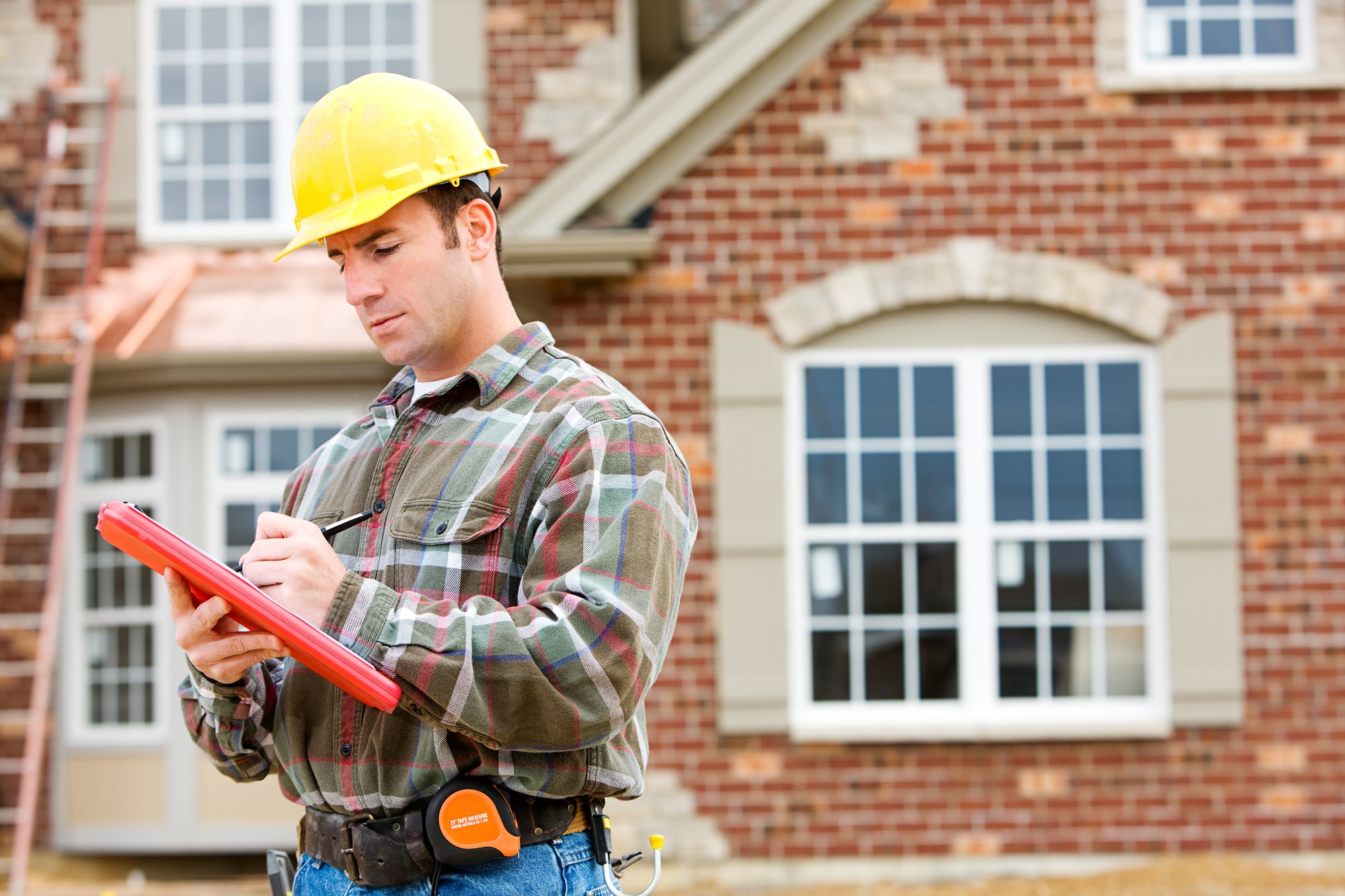 The Benefits of Regular Property Maintenance Checks