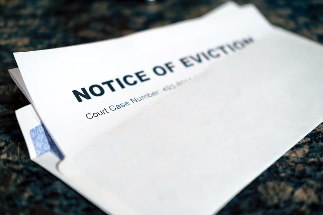 Understanding Eviction Protection: What It Is and How It Works